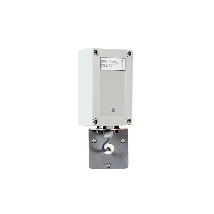 GPS Converter Antenna — manufacturer product image