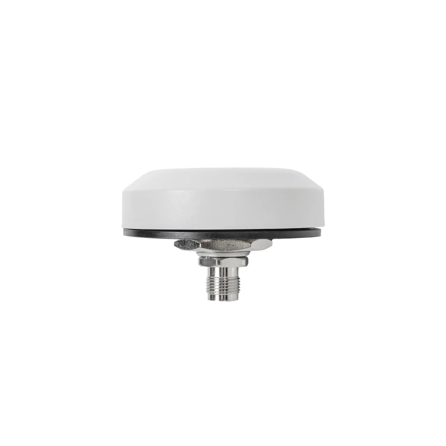 GPS Hardmount Antenna — manufacturer product image