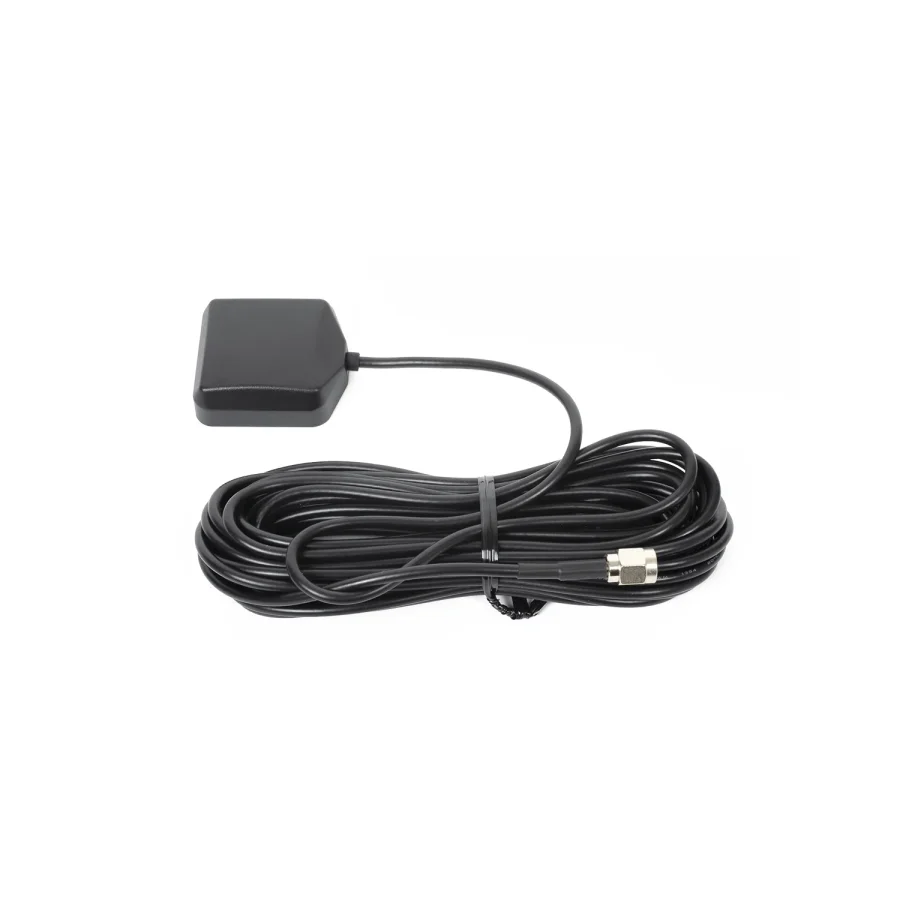 GPS Patch Antenna — üretici ürün görseli