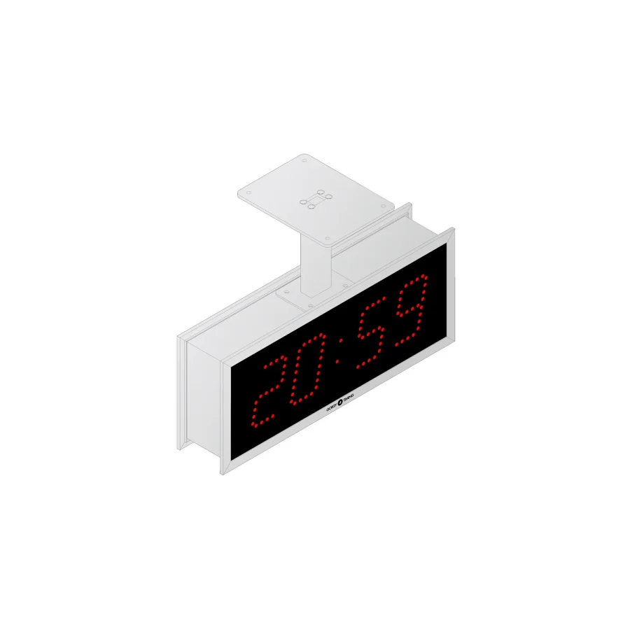 LEDI® REVERSO 10 — üretici ürün görseli