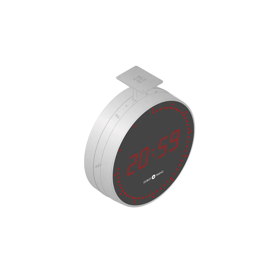LEDI® REVERSO 12.60 OUTDOOR — üretici ürün görseli