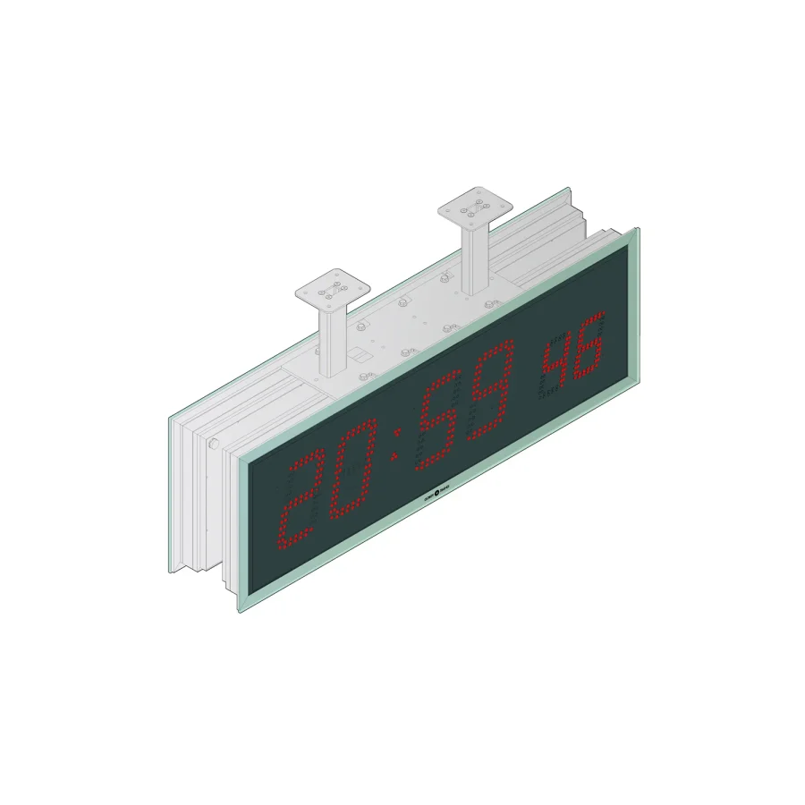 LEDI® REVERSO 15.S OUTDOOR — üretici ürün görseli