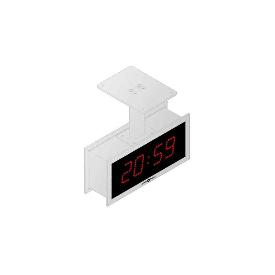 LEDI® REVERSO 7 — üretici ürün görseli