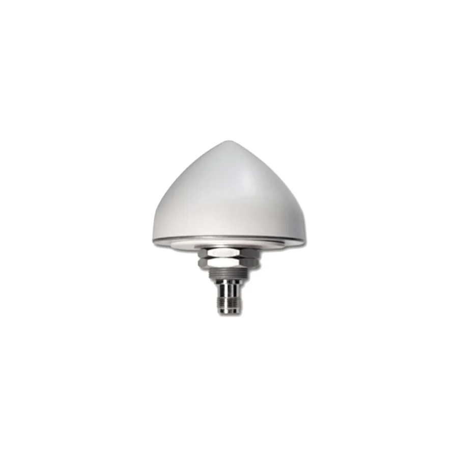 Multi-constellation GNSS Antenna — üretici ürün görseli