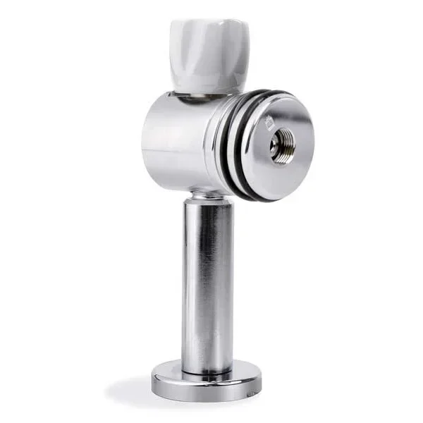 Bellow modular point of use - Labline S22 — 1