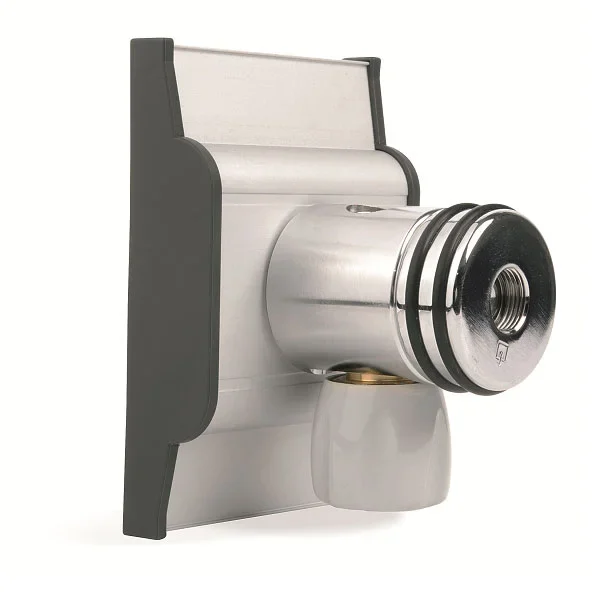 Bellow modular point of use - Labline S22 — 3