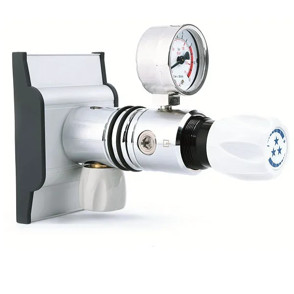 Bellow modular point of use - Labline S22 — üretici ürün görseli