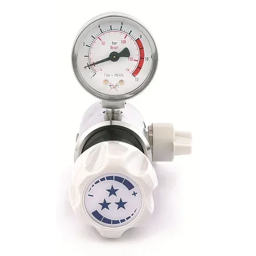 Bellow point of use - S21 — 2