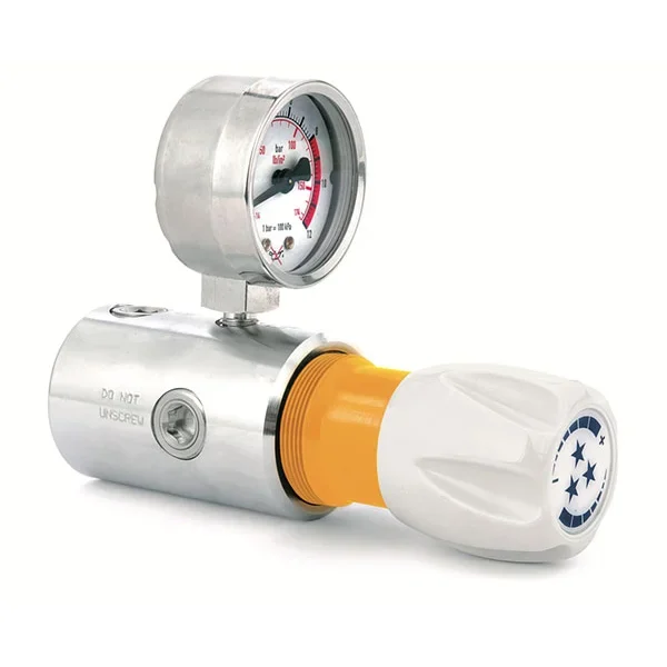 Bellow point of use - S21 — 4