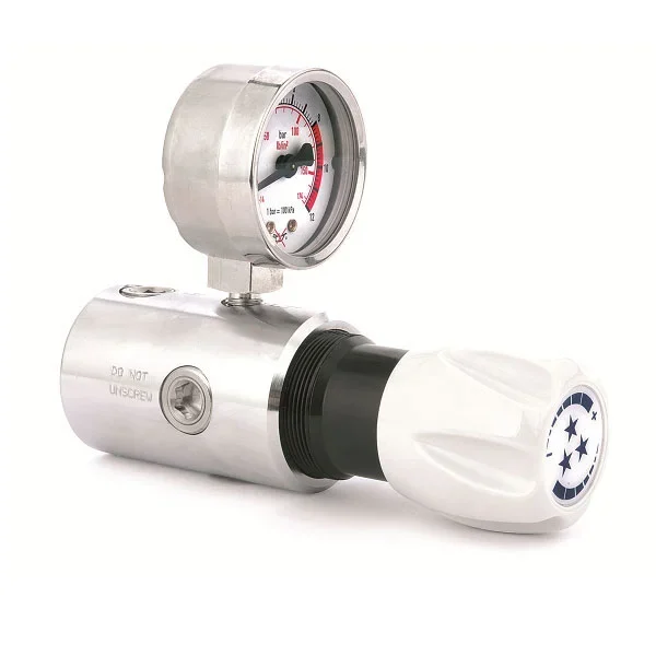 Bellow point of use - S21 — üretici ürün görseli