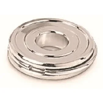 CGA/DISS | 30 SERIES CYLINDER VALVES GASKETS — üretici ürün görseli