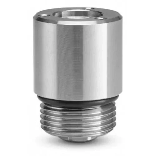 Constant Flow Cylinder Valve - D405 — üretici ürün görseli