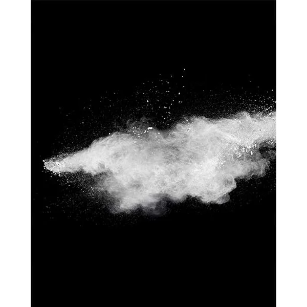 Dry Chemical Fire Protection System — üretici ürün görseli