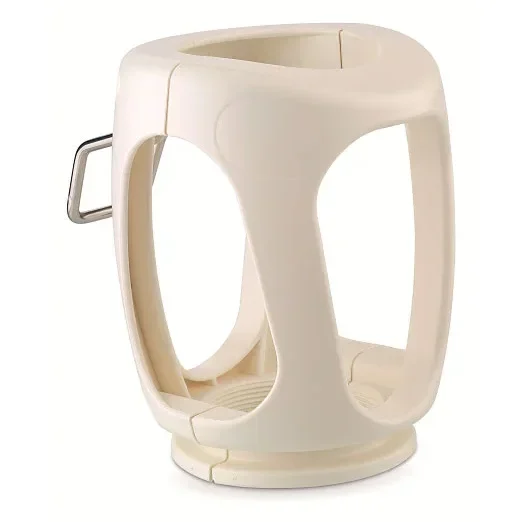 Protective guard for VIPR valves - M706/M713 — üretici ürün görseli