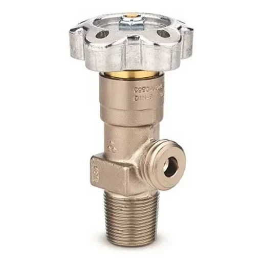Specific chlorine applications - C990 — üretici ürün görseli