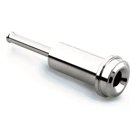 UHP Fitting Automatic Tube Weld Reducing Gland - EFR-AB — üretici ürün görseli