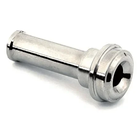 UHP Fitting Automatic Tube Weld Short Female Gland - EFC-AB — üretici ürün görseli
