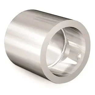 UHP Fitting EB-ABW — üretici ürün görseli