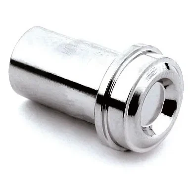 UHP Fitting Gland Plug - EBL — üretici ürün görseli