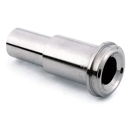 UHP Fitting Male Weld Gland - EM — üretici ürün görseli