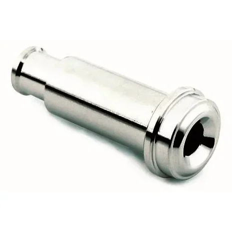 UHP Fitting Mini Male Gland - MG.EF — manufacturer product image