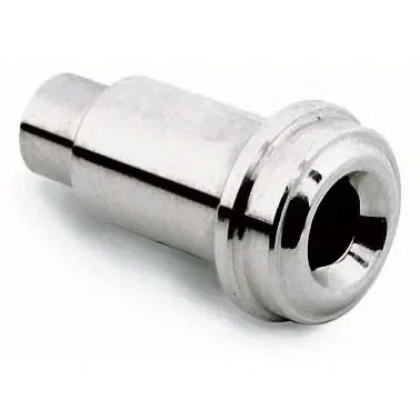 UHP Fitting Mini Male Gland - MG.EM — üretici ürün görseli