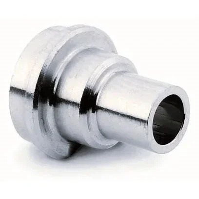 UHP Fitting Mini Short Female Gland - MG.EMC — manufacturer product image
