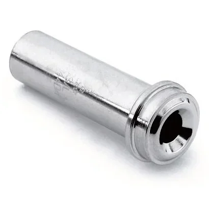 UHP Fitting Reducing Socket Weld Gland - RSW — manufacturer product image