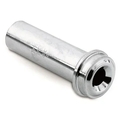 UHP Fitting Short Male Gland for High Flow Applications - EM-HF — üretici ürün görseli
