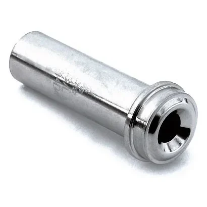 UHP Fitting Socket Weld Gland - EF — üretici ürün görseli