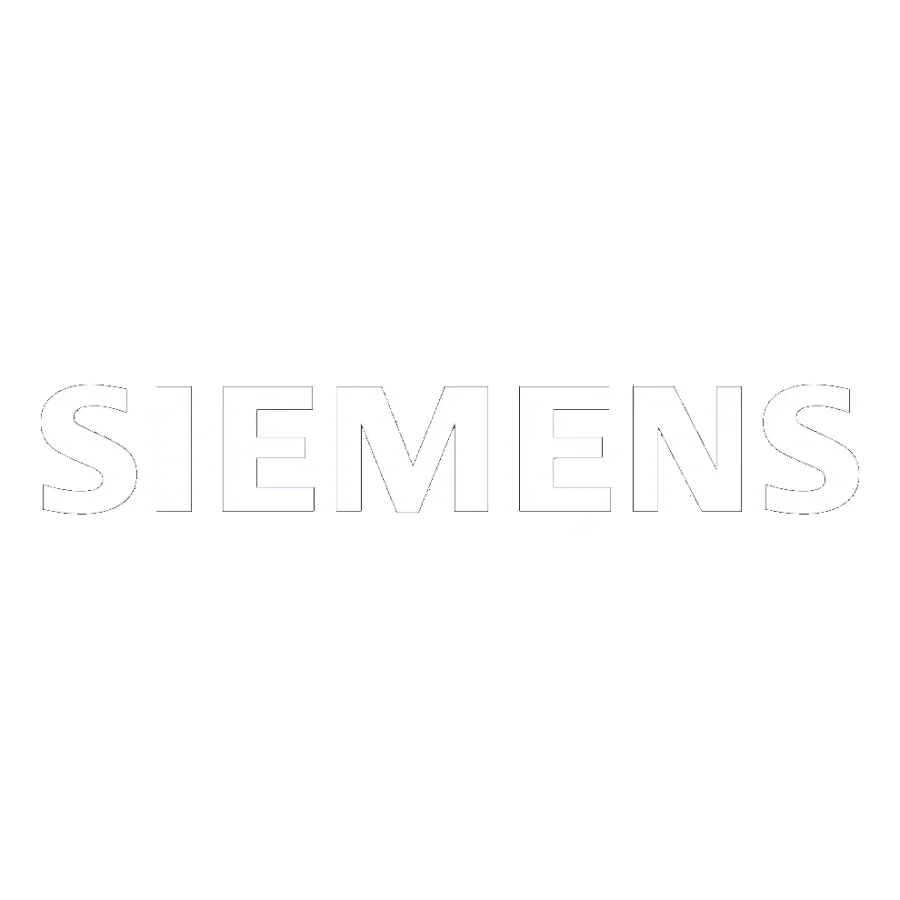 Lighting Control Cabinets — üretici ürün görseli