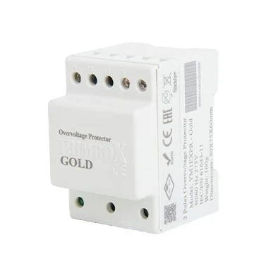 YM1EXPR — manufacturer product image