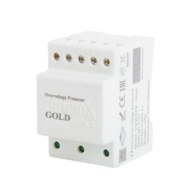 YM3EXPR — manufacturer product image